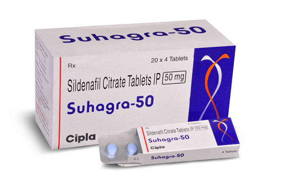 Suhagra-50mg-Online
